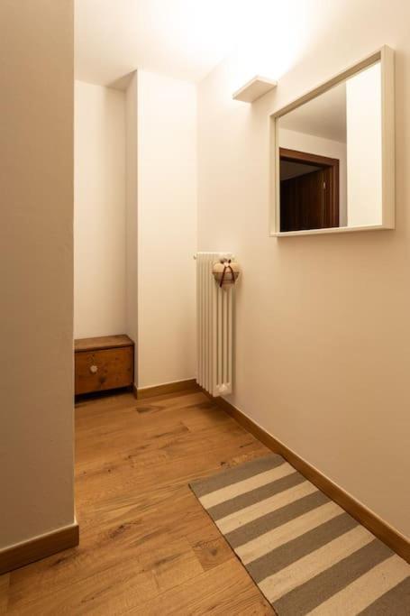Appartement Monolocale In Centro A Madesimo Extérieur photo